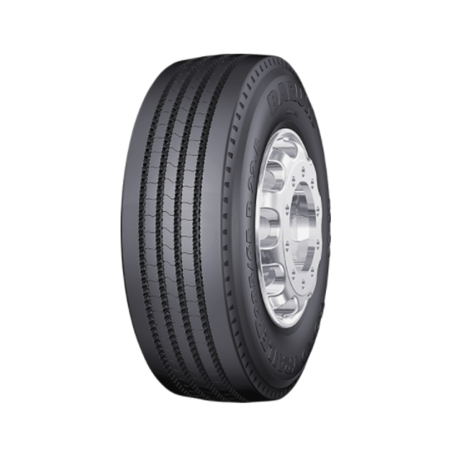 barum-285/70-r19,5-150/148k--bt200r-eu-lrj-18pr-m+s